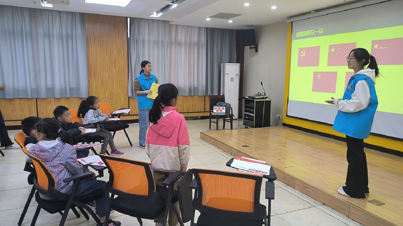 D־ԸߎIͬWJһJáꝍz