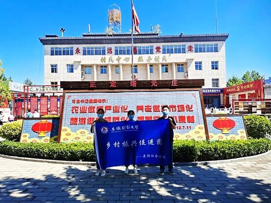 ˽Ԫfdģʽ_lllչ˼S