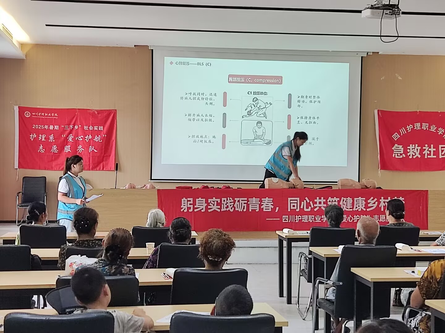 oWӡlxl彡d팍`ഺȿol