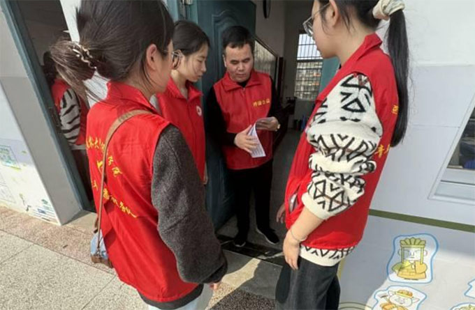 tɫ(chng)ݣx(hu)hĻӢ