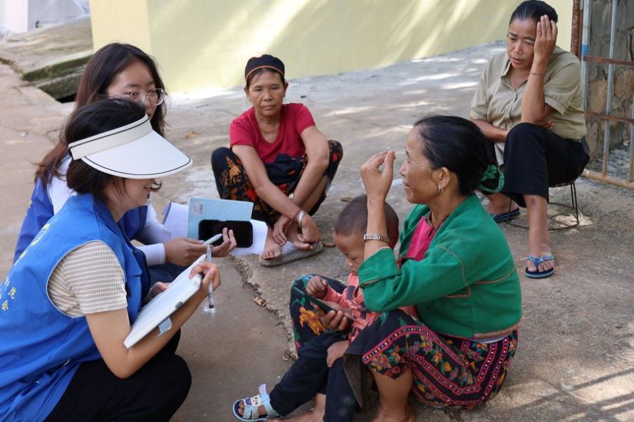 ؔWӡഺوFٴ塱lsഺ