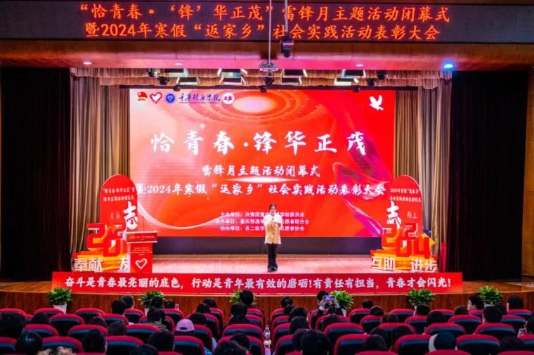 ͨW10000+׷hЄӣ_־Ըƪ£