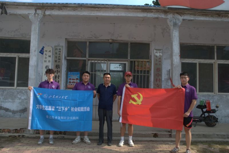 EVq£ߵtɫġɽ|W֮`FڲдM{