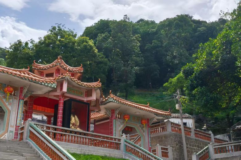 ǧfحۙɎrгģßV̌WԺͻ̽Ɏr