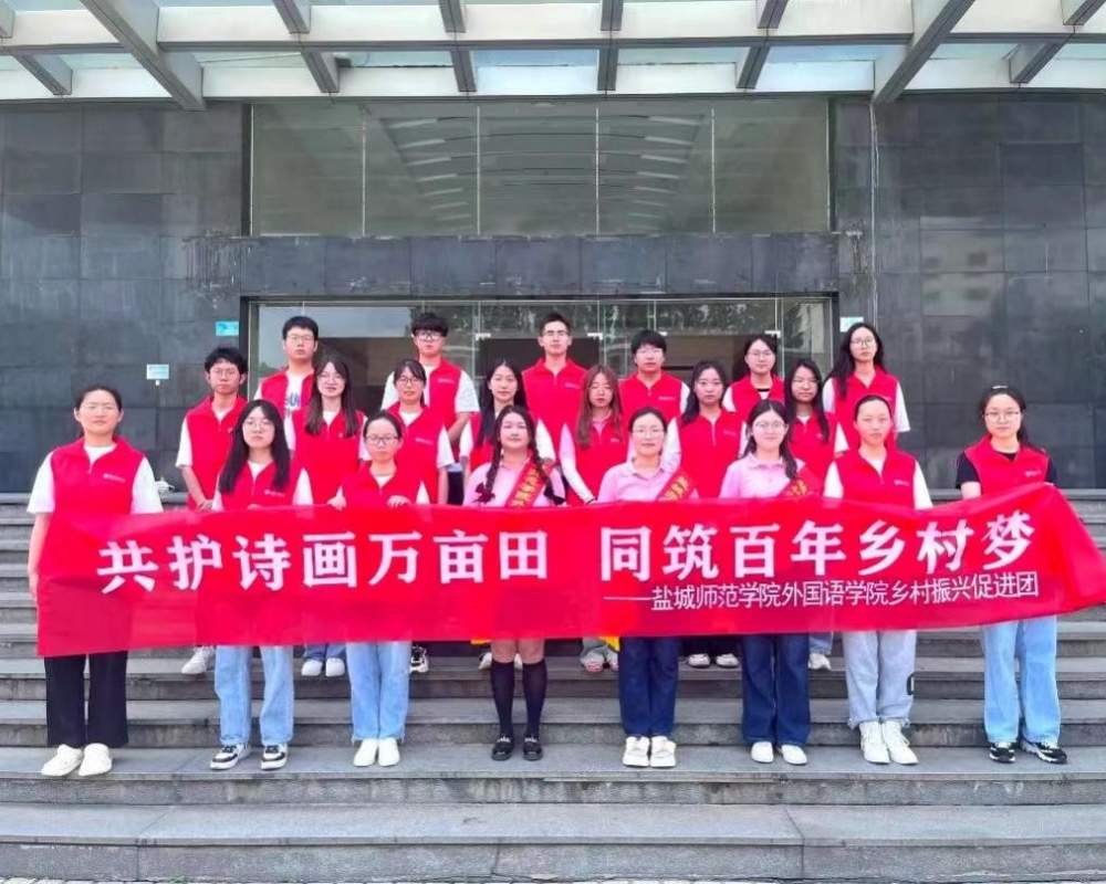 ഺ֮l֮s -}ǎWԺZWԺ_չldڌ`