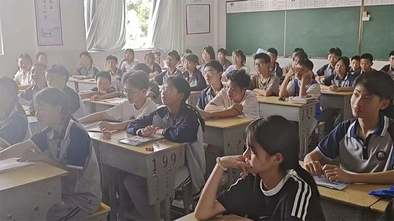 ഺpУ財ӺWഺ֧ꠡ֧֮ȿY