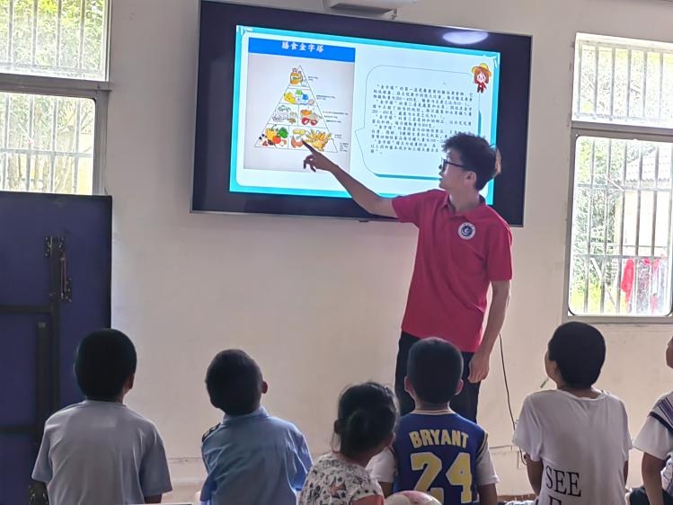 Ͷ塪݌WԺ`Fռ֪RÐԏ\