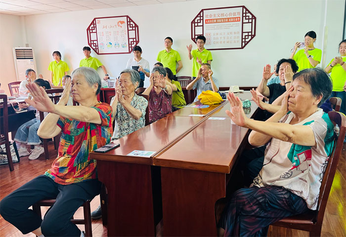 ǻe·ȫoͬСygԮꌍ`FMţ@^_չ`