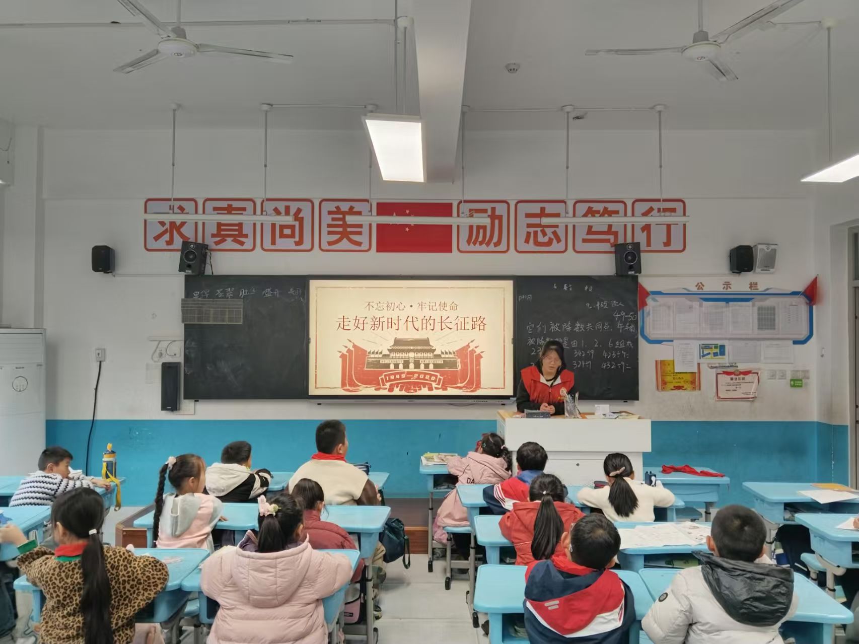 W(xu)Ժܵȫ`ӡ(gu)ԴoW(wng)؇Ұȫ