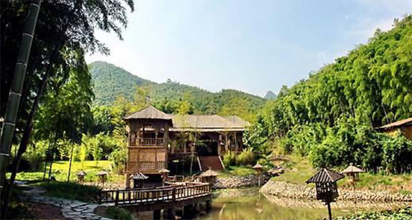 ɽ񺣈F(tun)(du)^W(xu)(x)