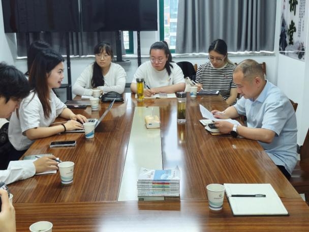 ϾؔWm»|dl`꠸hyӋLՄ