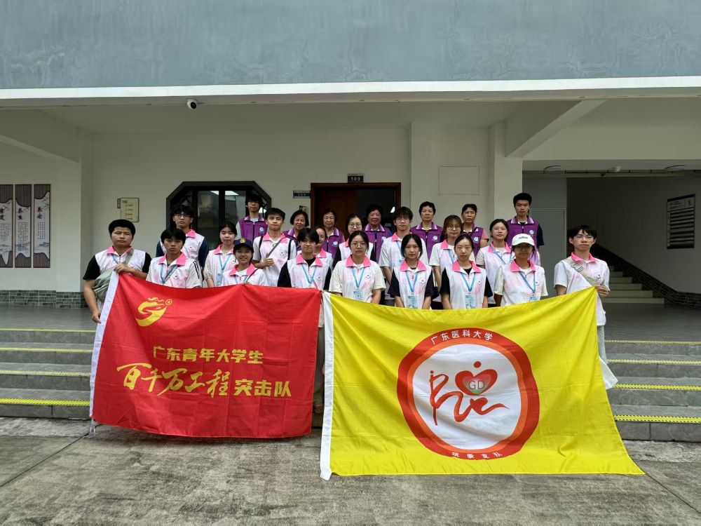 V|tƴW֧ꠣylǰWR{֪