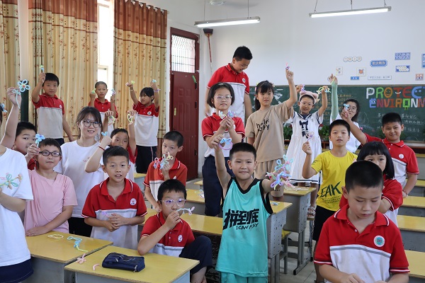 (i)ķNӣի@(i)Ĺ(sh)