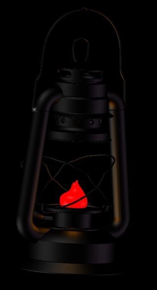 Snipaste_2023-02-02_16-46-17