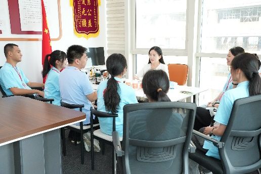 WW̽LȪõؘcƼIԒD