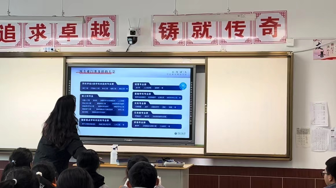 W(xu)ഺVm(x)Ї(gu)VI(y)W(xu)W(xu)ĸУСF(tun)(du)طĸУ_(ki)չ(sh)`(dng)