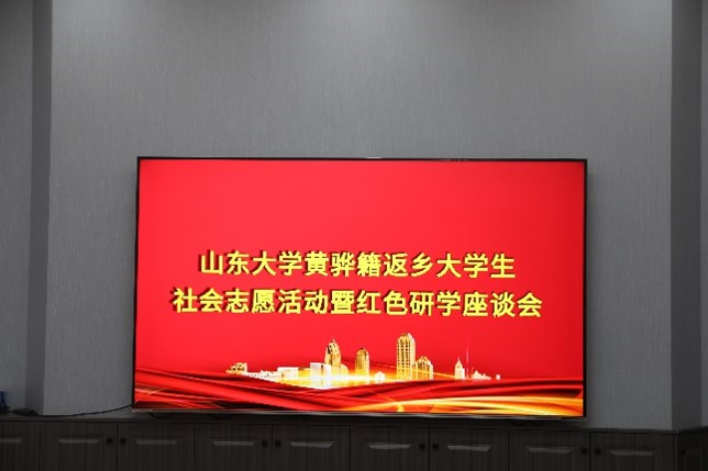 ɽ|Wt{ЈFSЙn^_չtɫЌWՄ