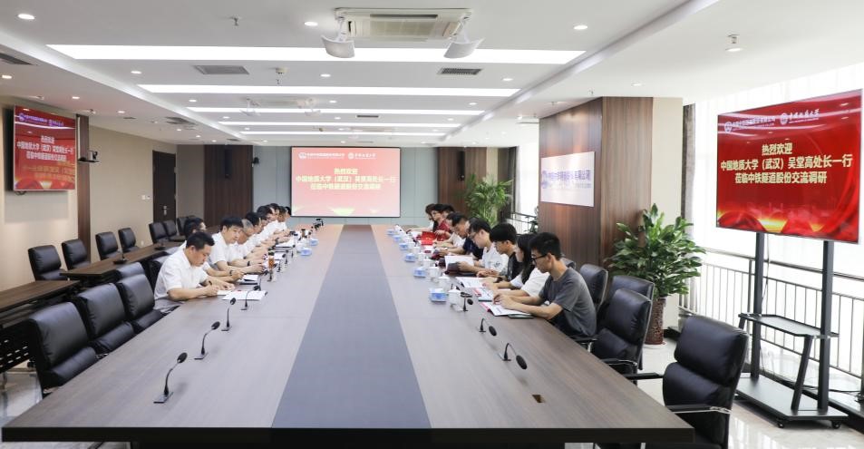 微信圖片_20240828101438