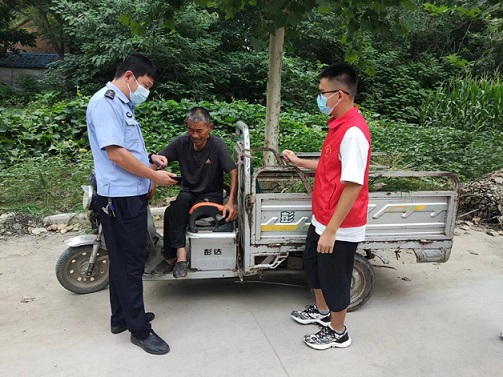 ɽ|W(xu)΢ӌW(xu)ԺϵɣܡʝR(zhn)־Ը(w)F(tun)(dng)AMY(ji)