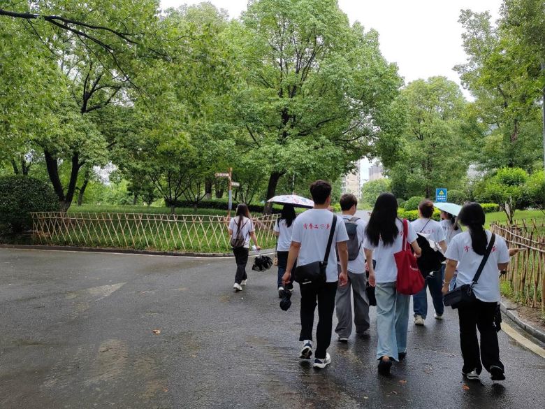 tɫlഺ`Lƪ ܌WԺ}ILF 2025ڡl`ӣһ