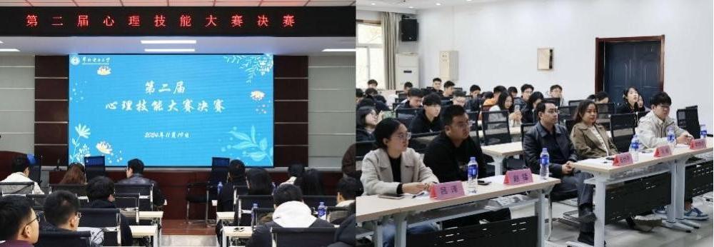 AWϵekˡِLˣչġwPِܴ