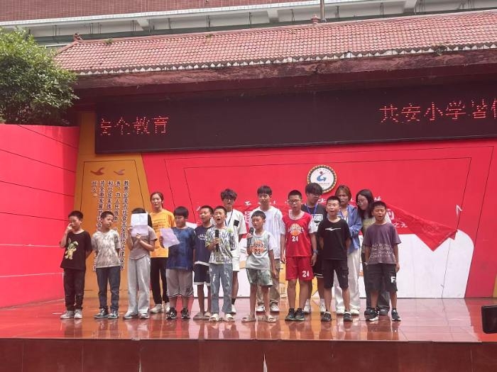 ʯʹWWӡllϣͯ ʮY