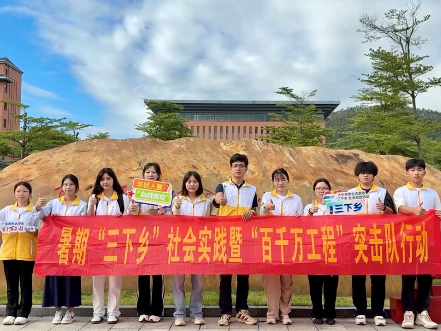 V|ؔQIWԺǧf̡ͻ꠬l퍄ӌ`Fll֪Rռ