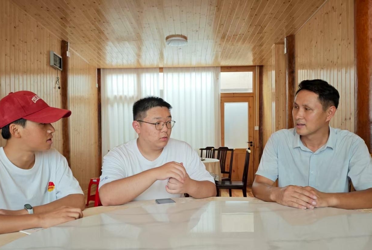 ߖ|LԳ}ϵһWԺϪ֪СldMFԒ lIڹ