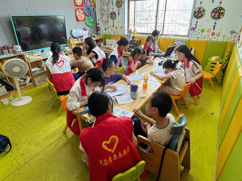 clϢ`FС΁ţͯͷ_չW