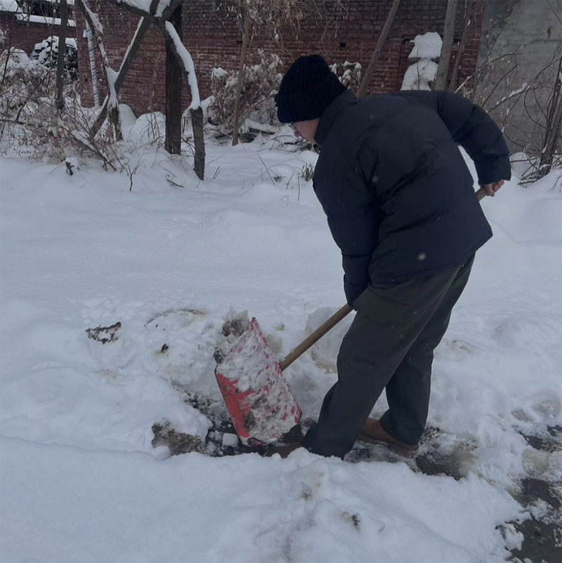 LW(xu)όW(xu)Ժ2021־ԅӺ`ӡ