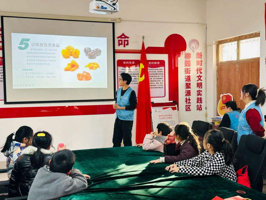 WWԺL־ԸekWW֪Rʳ־Ըջ