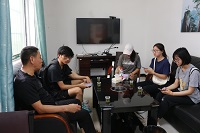 r(nng)I(y)ĸ·ù(chung)¼oԪ̽r׽ֵl(f)չģʽ