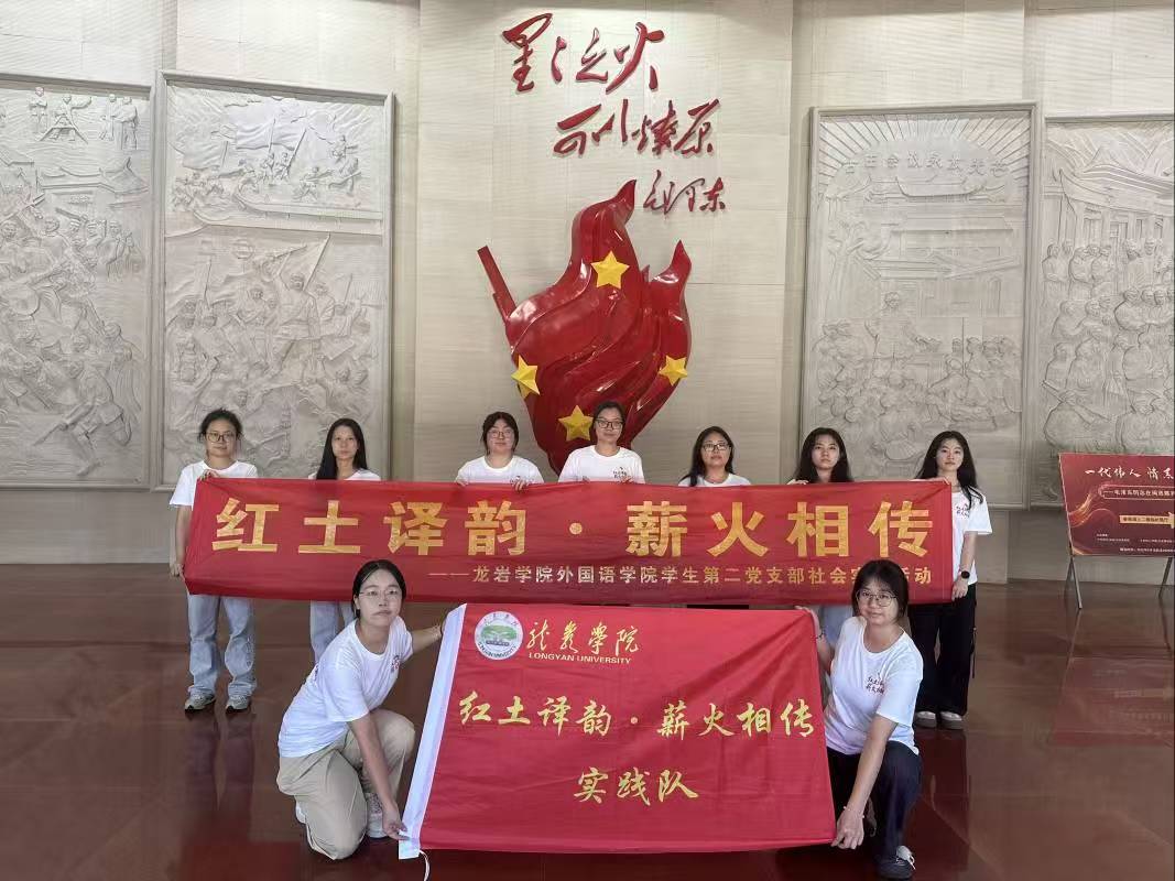 rWԺZWԺWڶh֧_չtg퍡н`