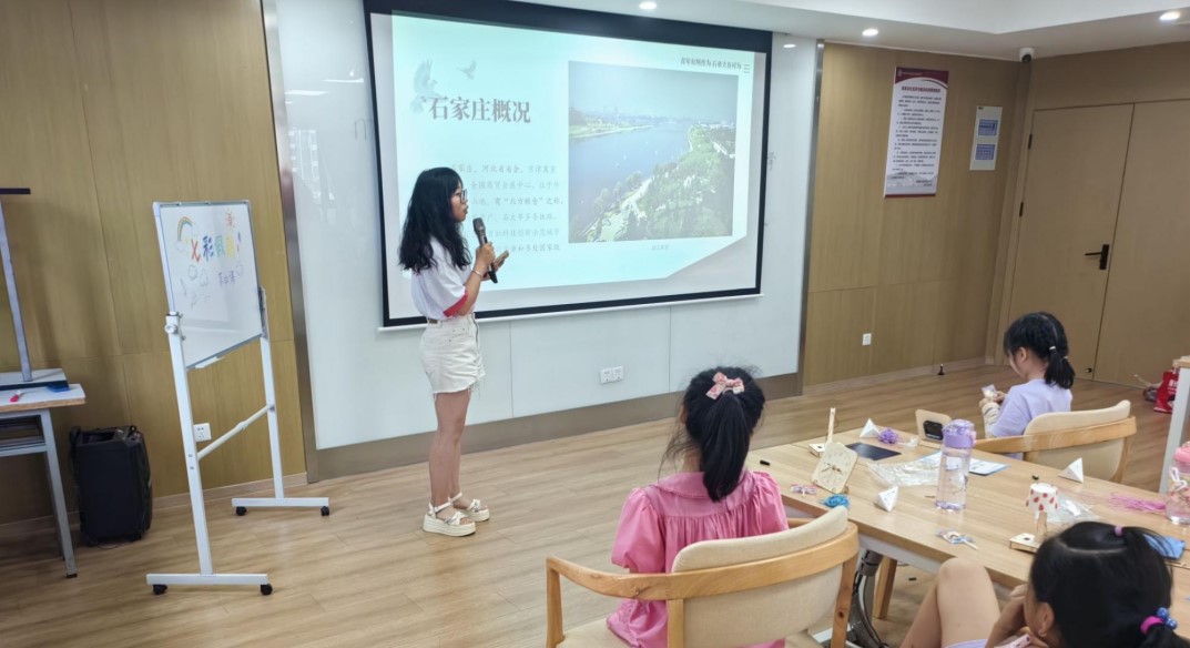 rӰزxͯ ¾־ԸvMԬ߅ͯg