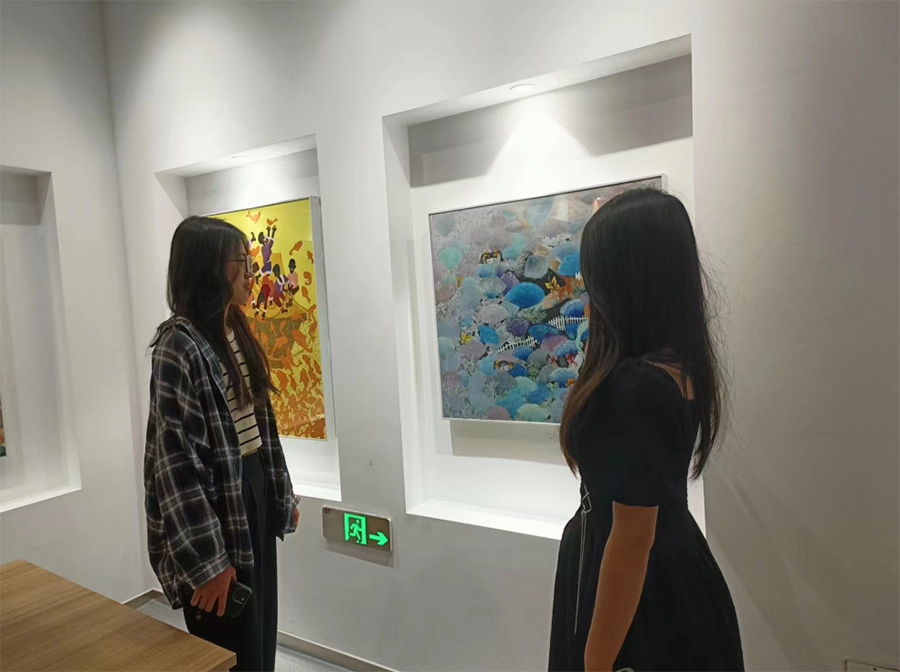 ߳l(xing)ڬF(xin)׌r(nng)(hu)ڮ(dng)С(li)