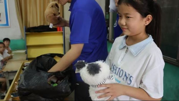 ϿƼWܛWԺСܛ־ԸՈF֧꠸RСW_չ֧̻ xܳL@Ч