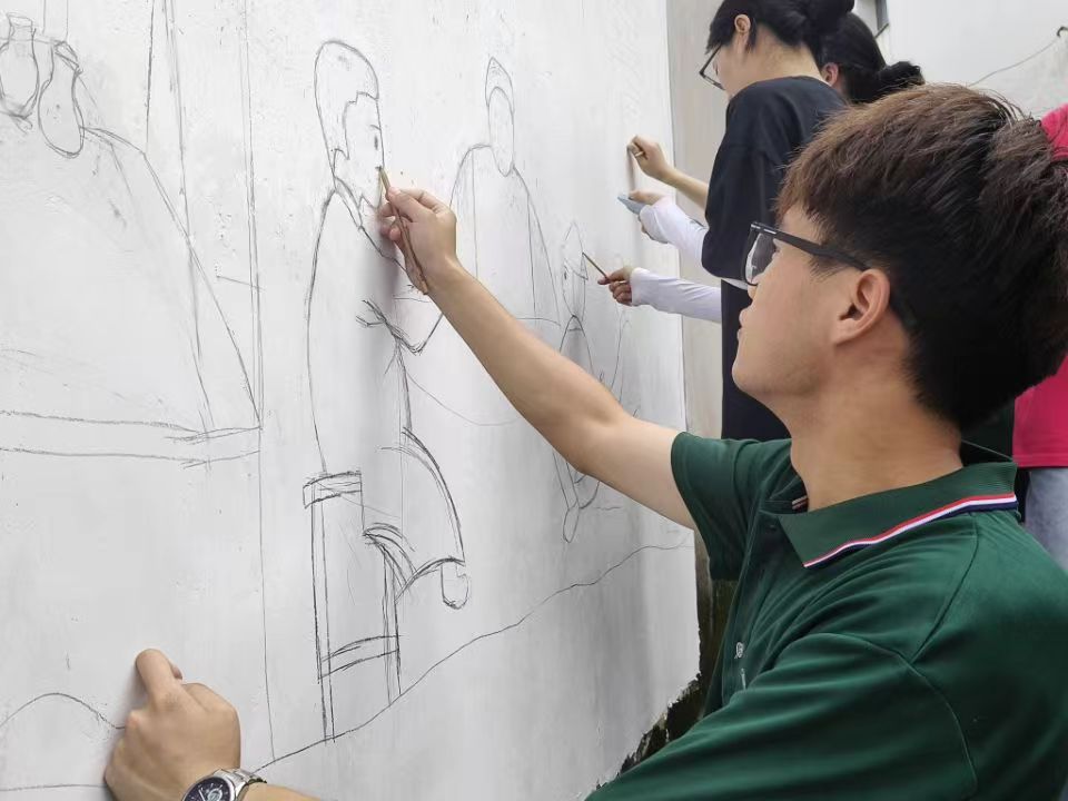 W(xu)Ժ̎W(xu)Ժ"l(xing)剦LdDF(tun)(du)}L҈@l(xing)