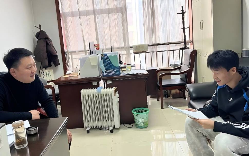 ̌W(xu)Ժ|(zh)(mng){(dio)ЈF(tun)(sh)Lɽ|ʡ̩r(nng)I(y)r(nng)