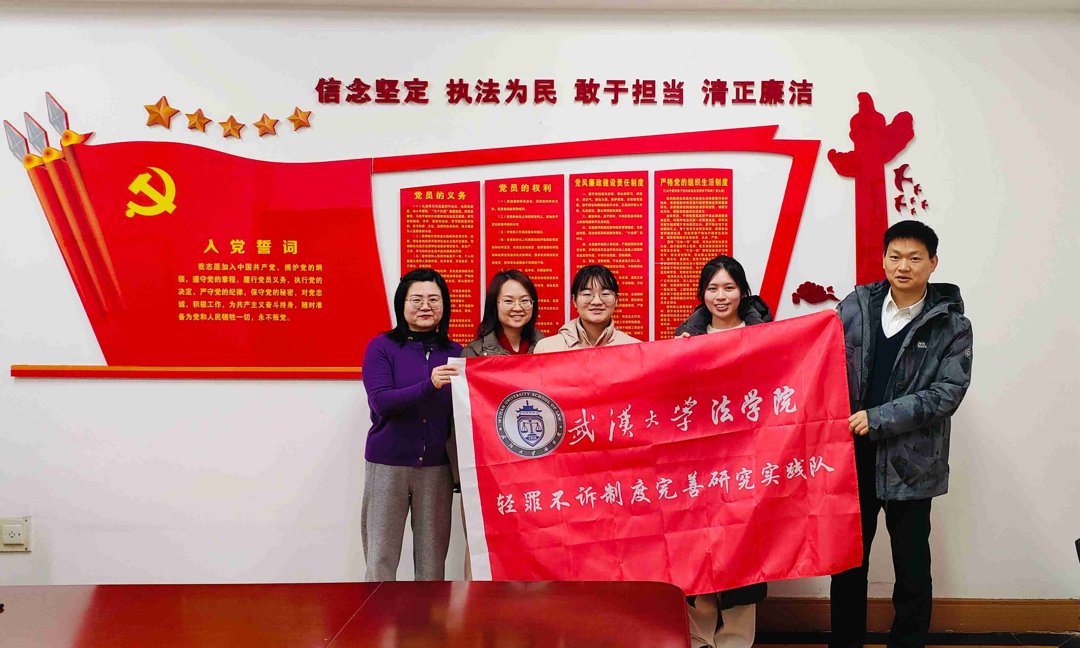 ٌ`|˾МضȣpﲻVƶо`꠼o