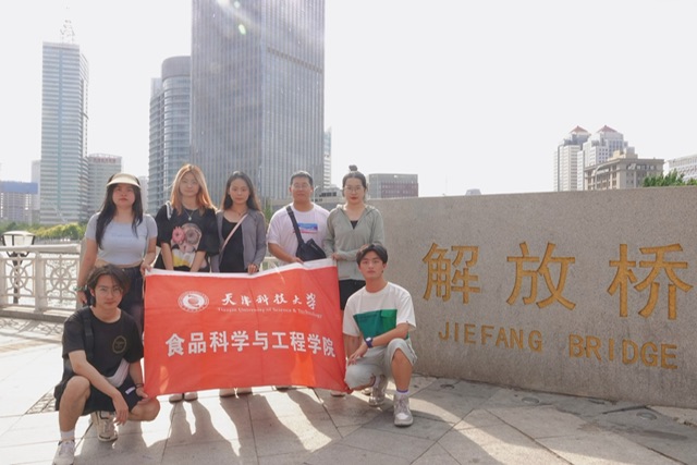 ƼW(xu)ʳƷƌW(xu)čW(xu)ԺЇGɫ^