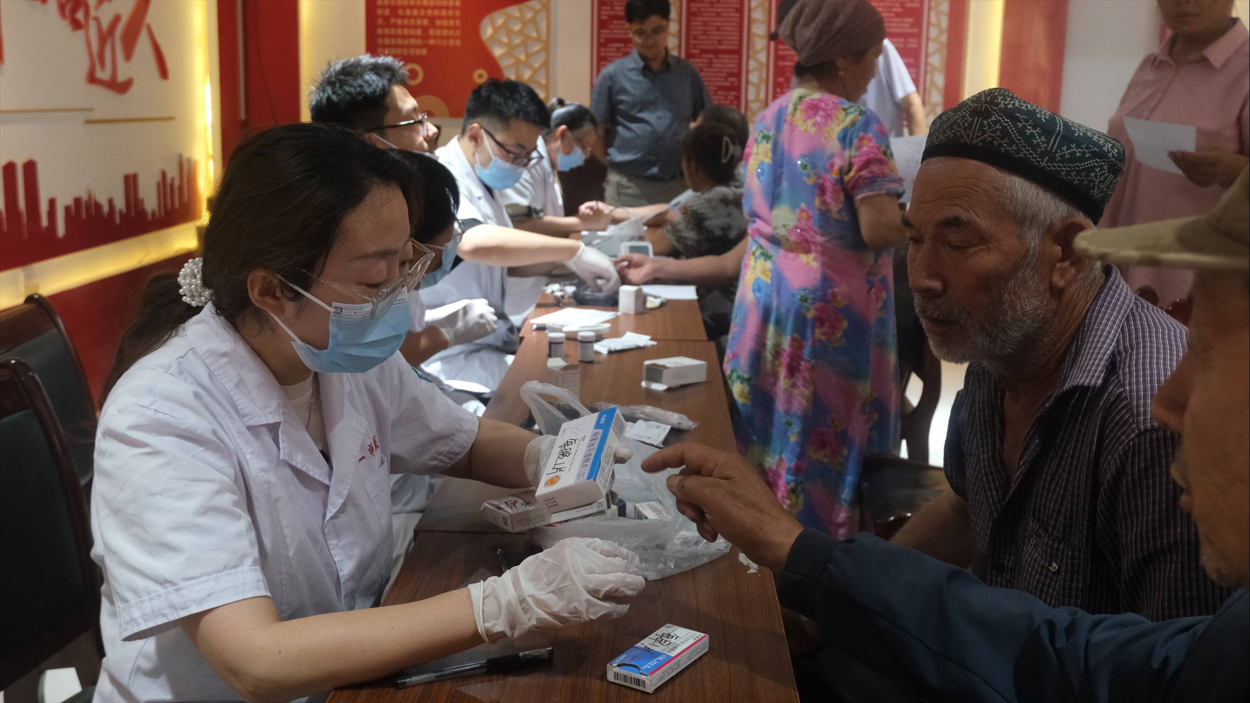 ľW(xu)t(y)W(xu)Ժһt(y)Ժt(y)F(tun) _չt(y)ƼɆT(xing)Ŀ