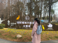 ΢ňDƬ_20250220113153