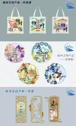 Ї\(yn)dǧϾ̌W(xu)ԺP(yng)퍡\(yn)顱Ļ{(dio)ЈF(tun)̤ǧ\(yn)&#160;̽LP(yng)ݷz