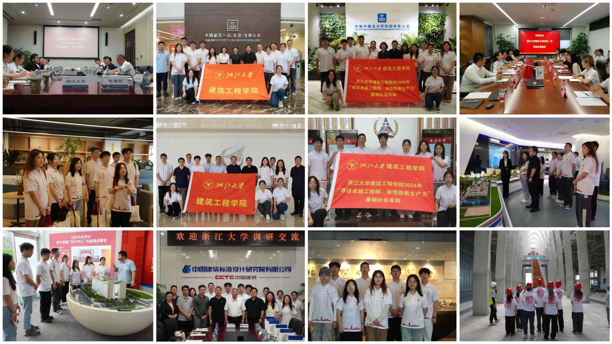 󽨹WӱAA_չ`۽ИIw|a