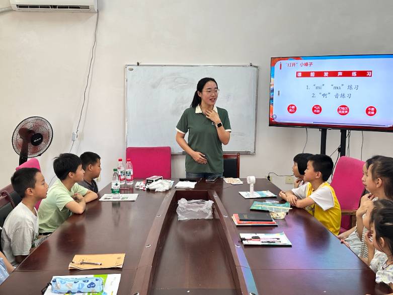 ѻWԺ `F ütl岥ۇN