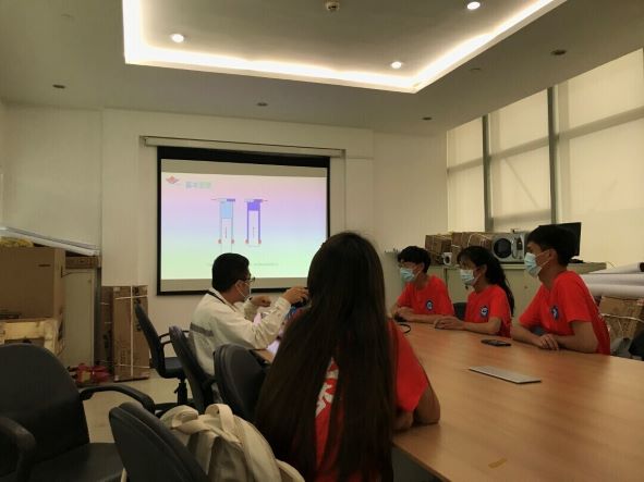 㺣WMɽ̽Gɫ޴gwɽI