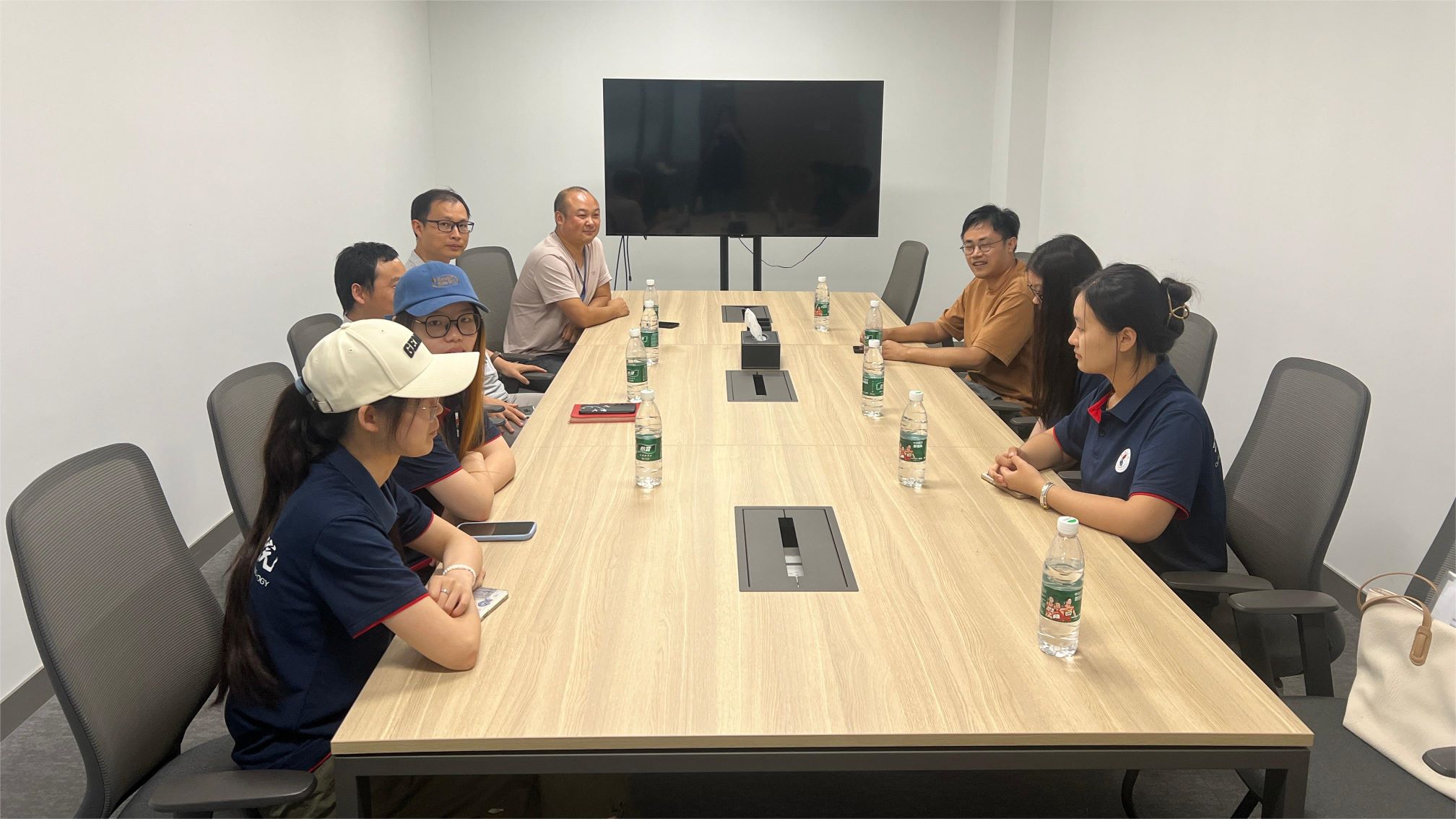 ԺW(xu)ӡpM(jn)(q)(dng)(sh)(j)xI(y)