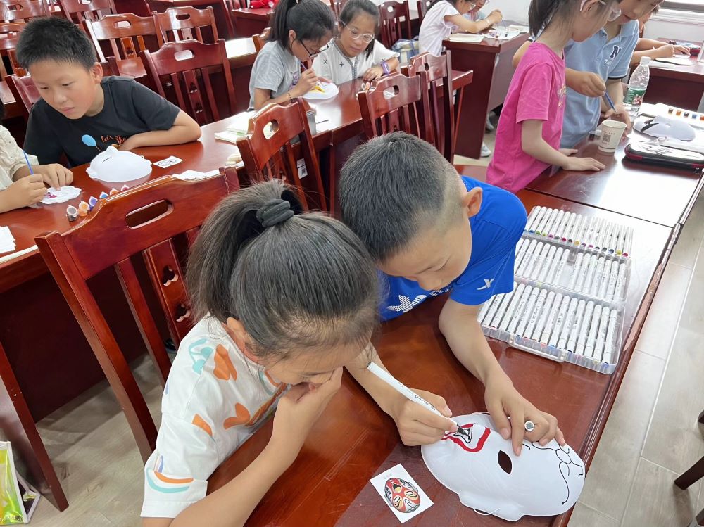 "LĘVȤ  ^(q)ֹnӼo"