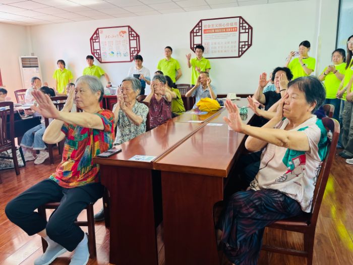 ǻe·ȫoͬС ygԮꌍ`FMţ@^_չ`