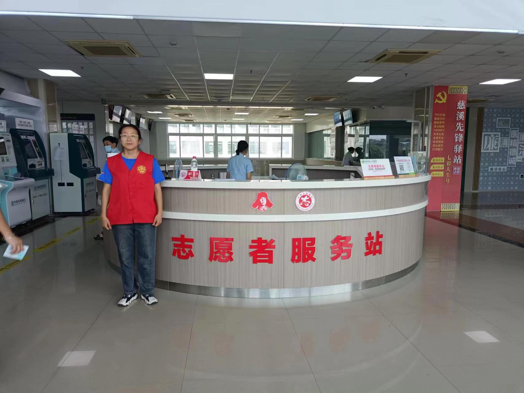 ϳǽW(xu)Ժch(hun)̌W(xu)ԺW(xu)ct(y)·ͬУů